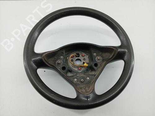 Used Steering wheel SEAT IBIZA II (6K1) [1993-2002]  31287460