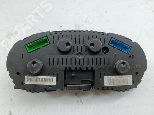 BP31289475C47 main image