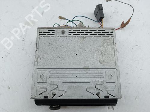 Used Radio SEAT IBIZA II (6K1) [1993-2002]  31289476