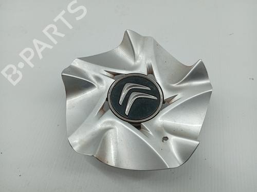 Andre CITROËN DS5 2.0 HDi 200 Hybrid4 All-wheel Drive | BP31289478O1