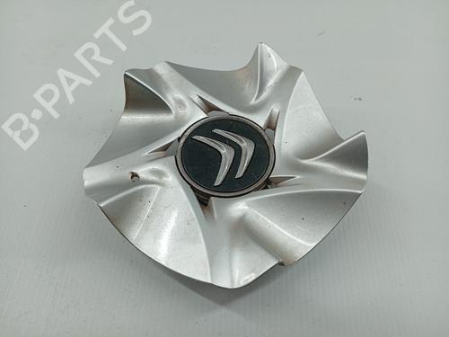 Andre CITROËN DS5 2.0 HDi 200 Hybrid4 All-wheel Drive | BP31289478O1