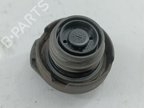 BP31289481C161 main image