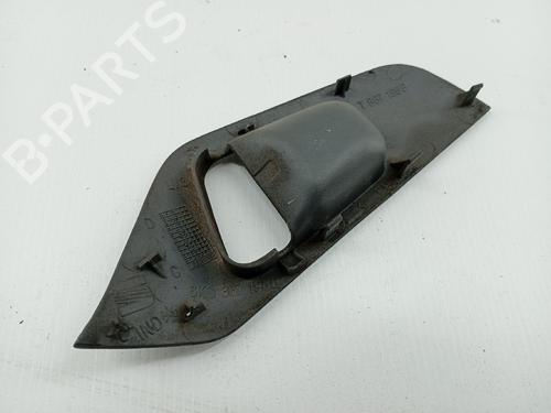 Used Other SEAT IBIZA II (6K1) [1993-2002]  31289482