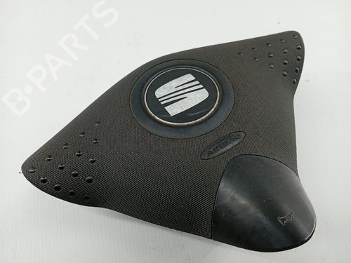 BP31289483C9 main image