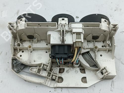 Used Climate control SEAT IBIZA II (6K1) [1993-2002]  31289484