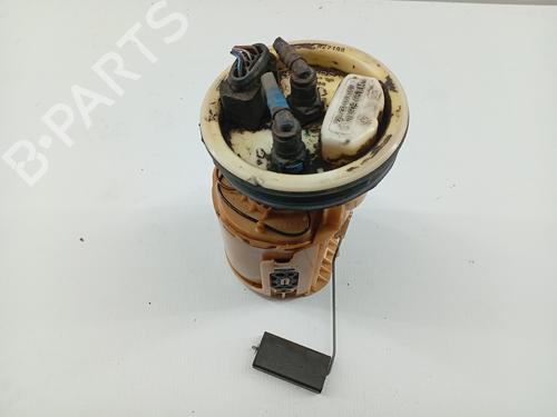 BP31289485M76 main image