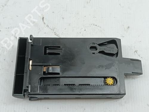 Used Other SEAT IBIZA II (6K1) [1993-2002]  31289486