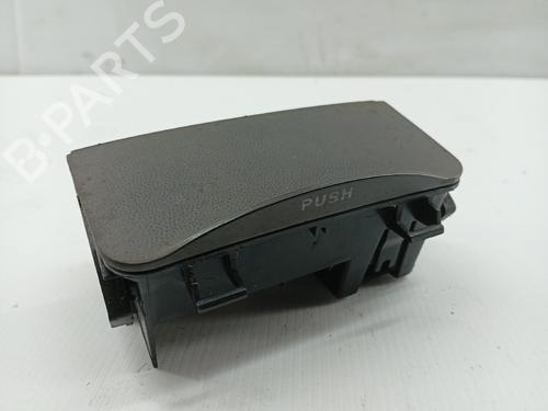 Used Other SEAT IBIZA II (6K1) [1993-2002]  31289487