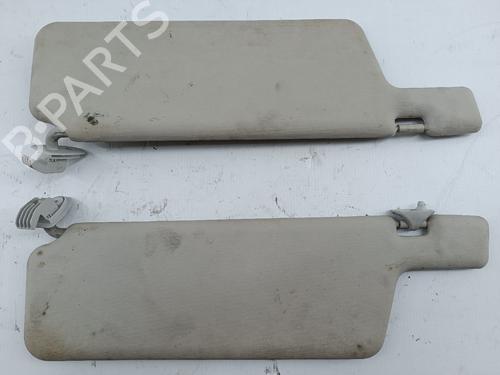 Other SEAT IBIZA II (6K1)  | BP31289488O1 