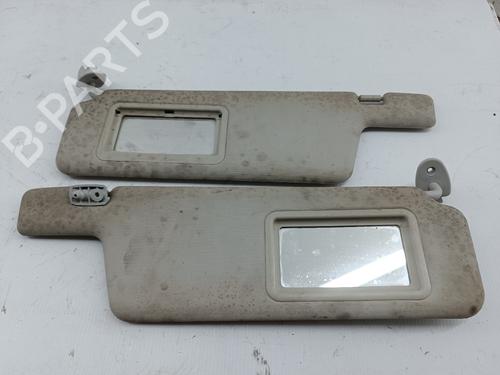 Used Other SEAT IBIZA II (6K1) [1993-2002]  31289488