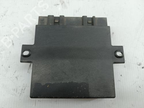 Used Electronic module SEAT IBIZA II (6K1) [1993-2002]  31289490