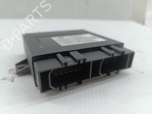 Electronic module SEAT IBIZA II (6K1)  | BP31289490M83 