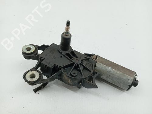 BP31289491M102 main image