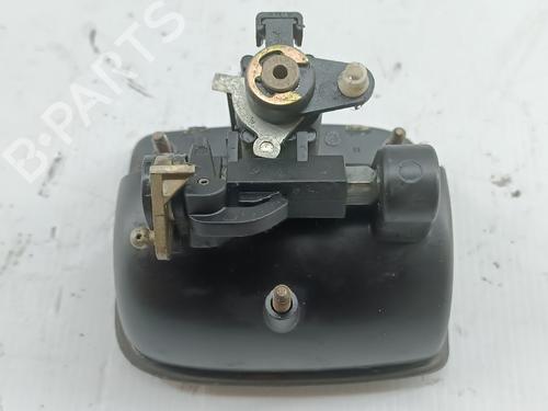 BP31289492C132 main image