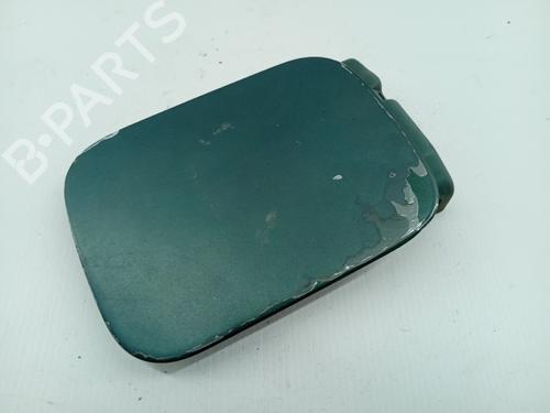 Used Other SEAT IBIZA II (6K1) [1993-2002]  31289494