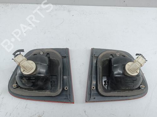 Used Other SEAT IBIZA II (6K1) [1993-2002]  31289495