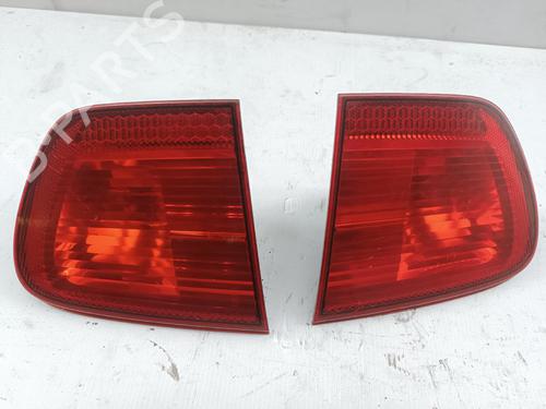 Other SEAT IBIZA II (6K1)  | BP31289495O1 