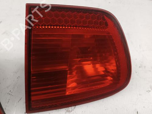 Other SEAT IBIZA II (6K1)  | BP31289495O1 