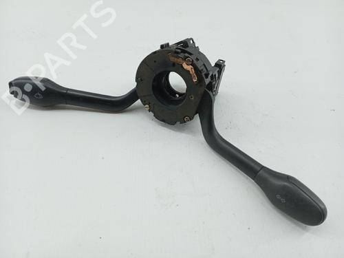 Ratstangsstang SEAT IBIZA II (6K1) [1993-2002]  31289497