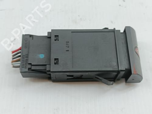 Used Switch SEAT IBIZA II (6K1) [1993-2002]  31289498