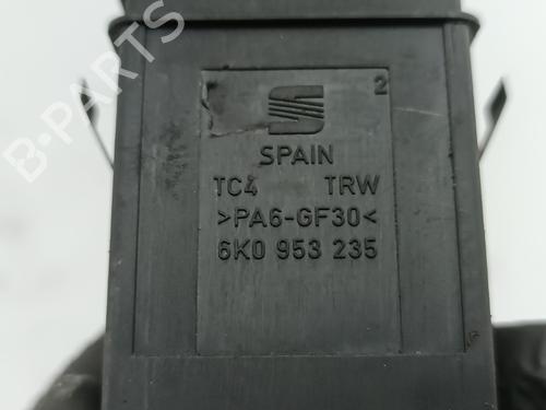 Switch SEAT IBIZA II (6K1) | BP31289498I30