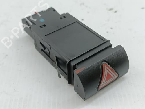 Switch SEAT IBIZA II (6K1) | BP31289498I30