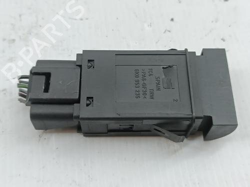 Switch SEAT IBIZA II (6K1) | BP31289498I30