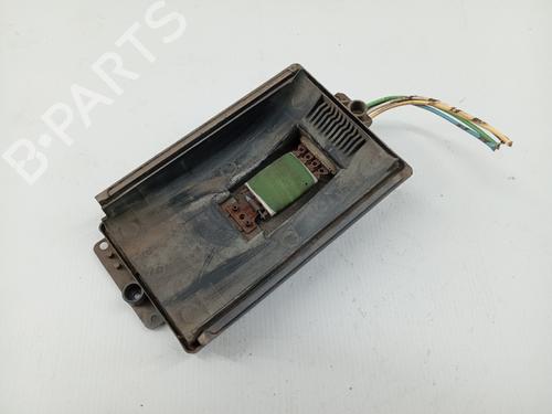 Varmemotstand SEAT IBIZA II (6K1) [1993-2002]  31292051