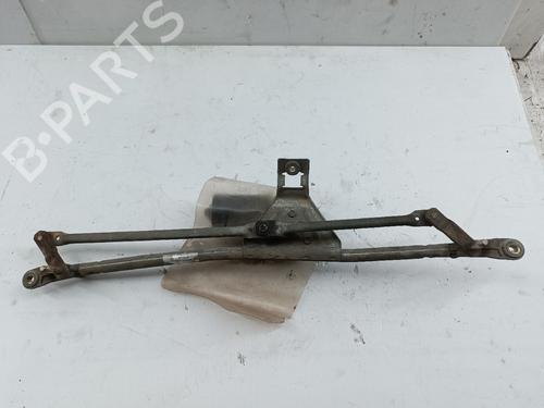 BP31292052M29 main image