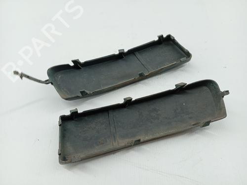Used Other SEAT IBIZA II (6K1) [1993-2002]  31292054