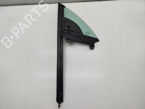 Used Other CITROËN C3 Pluriel (HB_) 1.4 HDi (68 hp) 31292060