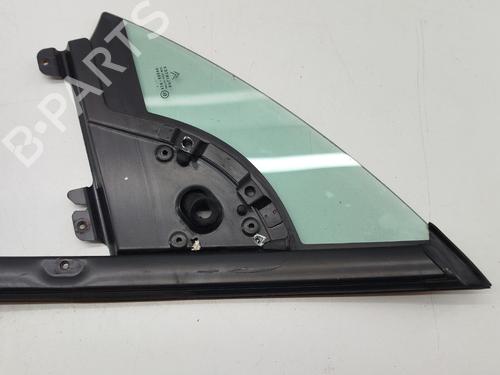 Other CITROËN C3 Pluriel (HB_) 1.4 HDi | BP31292060O1