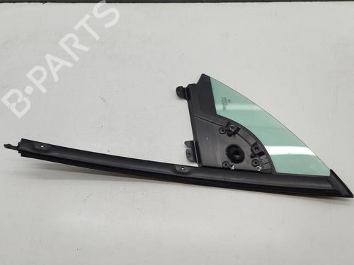 Other CITROËN C3 Pluriel (HB_) 1.4 HDi | BP31292060O1