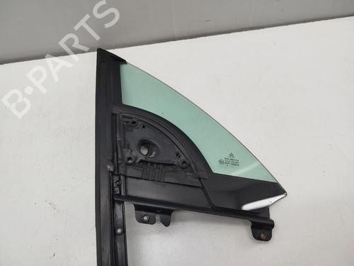 Other CITROËN C3 Pluriel (HB_) 1.4 HDi | BP31292060O1