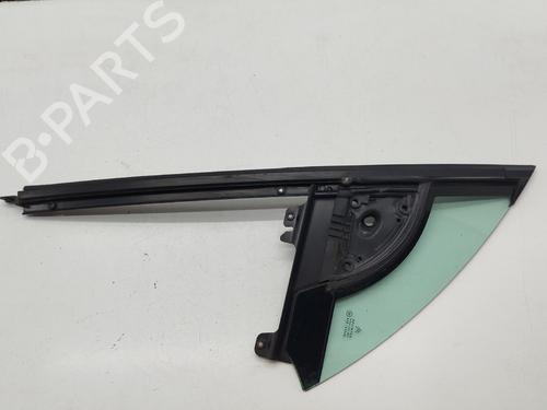 Other CITROËN C3 Pluriel (HB_) 1.4 HDi | BP31292060O1