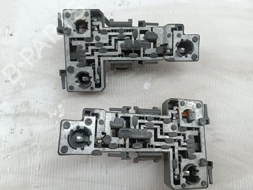 Used Other SEAT IBIZA II (6K1) [1993-2002]  31292061