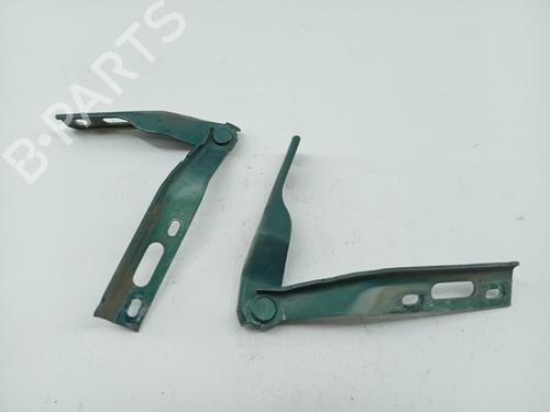 Used Other SEAT IBIZA II (6K1) [1993-2002]  31292062