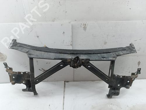 Used Front slam panel SEAT IBIZA II (6K1) [1993-2002]  31292064