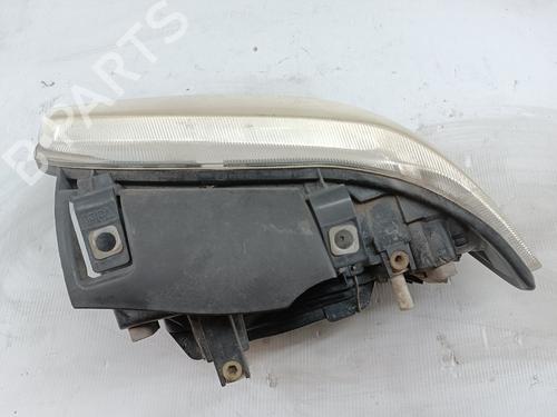 BP31292065C29 main image