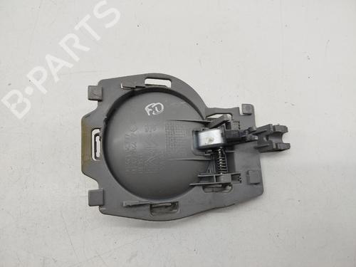 Front right interior door handle CITROËN C3 Pluriel (HB_) 1.4 HDi | BP31292066I14