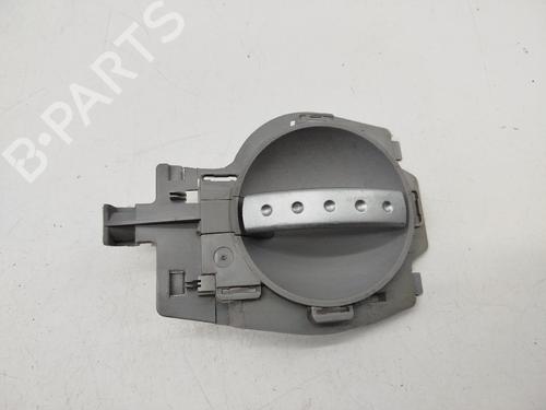 Poignée intérieure avant droite CITROËN C3 Pluriel (HB_) 1.4 HDi (68 hp) 31292066