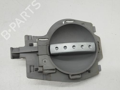 Front right interior door handle CITROËN C3 Pluriel (HB_) 1.4 HDi | BP31292066I14