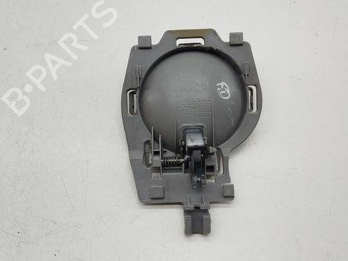 Front right interior door handle CITROËN C3 Pluriel (HB_) 1.4 HDi | BP31292066I14