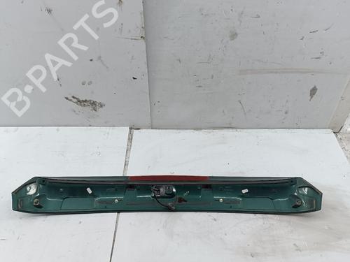 Used Rear spoiler SEAT IBIZA II (6K1) [1993-2002]  31293468