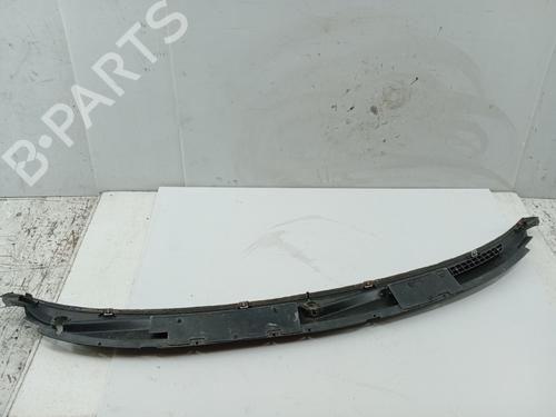 Used Scuttle panel SEAT IBIZA II (6K1) [1993-2002]  31293472