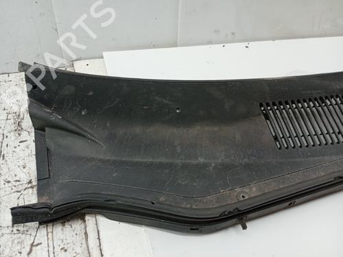 Scuttle panel FIAT PALIO Weekend (178_, 173_, 373_, 374_, 171_) 1.2 | BP31293473C110