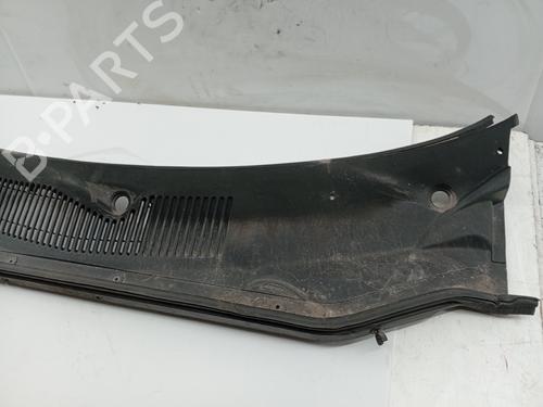 Scuttle panel FIAT PALIO Weekend (178_, 173_, 373_, 374_, 171_) 1.2 | BP31293473C110