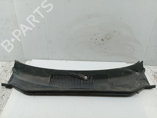 Torpedoplate FIAT PALIO Weekend (178_, 173_, 373_, 374_, 171_) 1.2 (73 hp) 31293473
