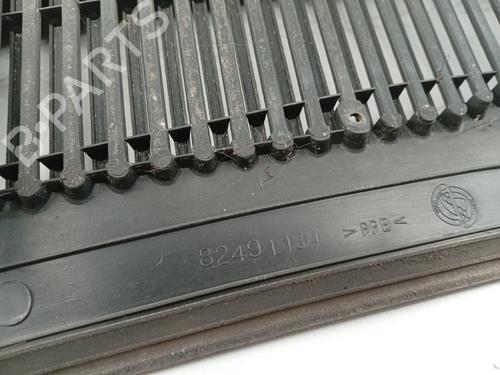 Scuttle panel FIAT PALIO Weekend (178_, 173_, 373_, 374_, 171_) 1.2 | BP31293473C110