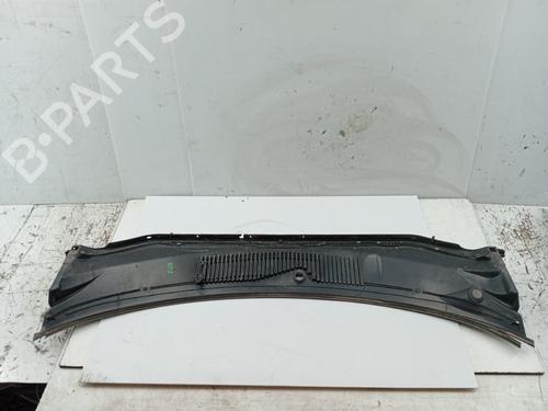 Scuttle panel FIAT PALIO Weekend (178_, 173_, 373_, 374_, 171_) 1.2 | BP31293473C110